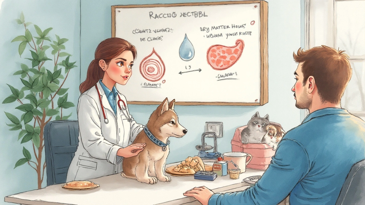 Чек‑лист, мини‑FAQ и следующие шаги